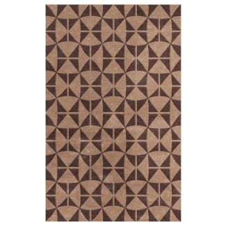 Vivid Wool Hand Tufted Area Rug