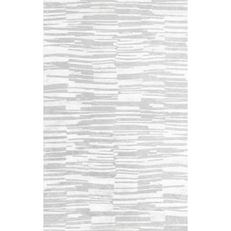Enclave 2 Wool Hand Tufted Area Rug