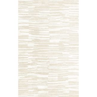 Enclave 1 Wool Hand Tufted Area Rug