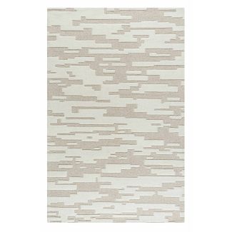 Prime Wool Hand Tufted Area Rug